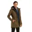 Ariat Women's Argentium Insulated Parka - Earth
